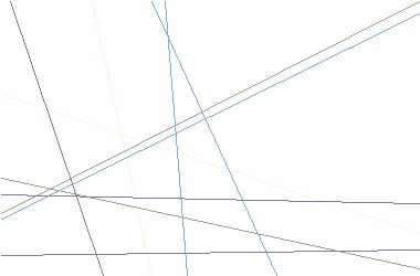 영문자s,영문자i,영문자w,영문자g,영문자h,영문자j