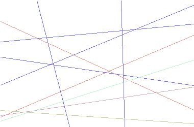 영문자w,영문자d,영문자x,영문자d,영문자t,숫자6