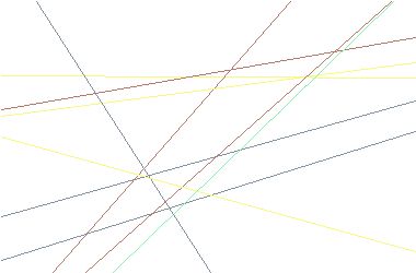 영문자i,숫자8,숫자6,숫자8,영문자j,영문자b