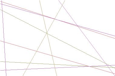 숫자4,숫자9,영문자e,영문자s,영문자c,영문자x