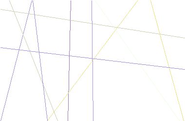 영문자v,영문자h,영문자e,영문자c,숫자9,숫자6