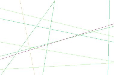영문자n,영문자n,숫자8,숫자9,영문자i,영문자g