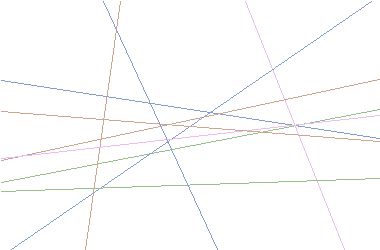 영문자b,영문자z,영문자z,영문자v,영문자j,영문자t