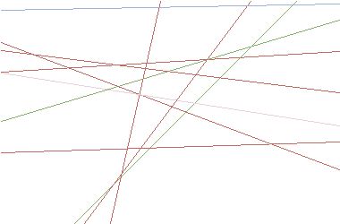 영문자k,영문자m,숫자2,숫자7,영문자b,영문자n