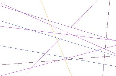 숫자3,영문자a,숫자9,숫자4,숫자5,영문자r