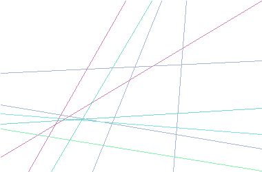 숫자4,영문자e,숫자8,영문자g,영문자c,숫자9
