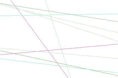 숫자9,영문자g,숫자7,영문자w,숫자2,숫자5