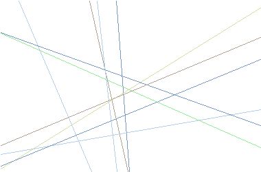 영문자d,숫자6,영문자q,숫자2,영문자t,영문자f