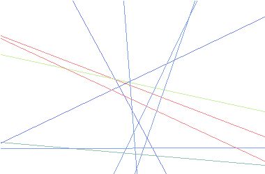 영문자d,숫자6,영문자f,영문자g,영문자w,숫자9