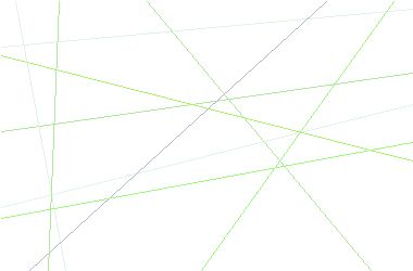 영문자d,영문자i,영문자p,영문자r,영문자i,영문자g