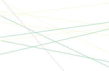 영문자z,영문자p,영문자x,영문자v,영문자r,영문자v