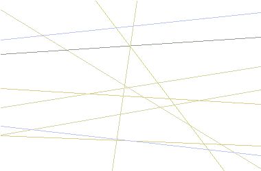 영문자e,영문자m,영문자v,영문자j,영문자t,영문자h