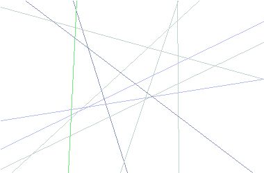 영문자h,영문자t,영문자c,영문자e,영문자y,영문자i