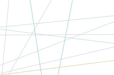 영문자s,영문자t,영문자q,영문자r,영문자u,영문자c