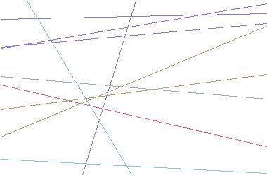 영문자y,영문자r,영문자p,영문자a,영문자e,영문자d