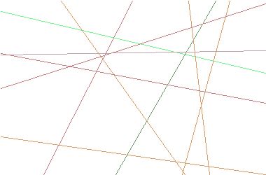 영문자q,영문자f,영문자x,영문자j,영문자r,숫자8
