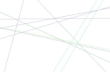 영문자f,영문자e,숫자8,영문자h,영문자g,숫자4