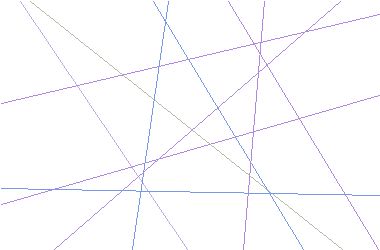 영문자f,영문자n,영문자k,숫자6,영문자w,숫자6