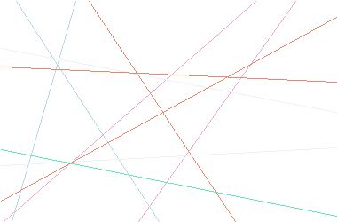 영문자u,숫자3,영문자p,영문자z,영문자j,숫자5