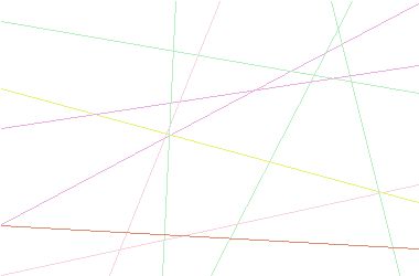 영문자p,영문자c,숫자9,영문자d,숫자3,영문자f