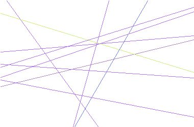 영문자v,영문자h,영문자x,영문자w,영문자t,숫자7
