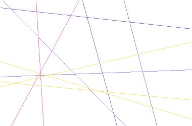 영문자z,숫자3,숫자9,영문자d,영문자y,영문자z