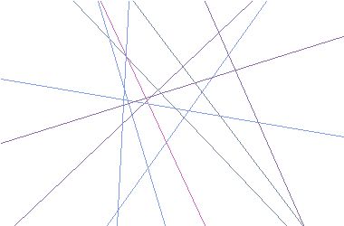 숫자5,영문자w,영문자i,숫자6,영문자e,영문자h