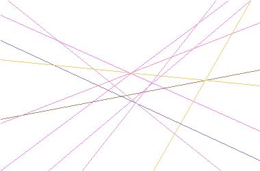 영문자g,숫자5,숫자3,영문자p,숫자2,영문자v
