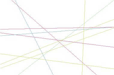 영문자d,숫자8,영문자w,영문자z,영문자b,영문자u