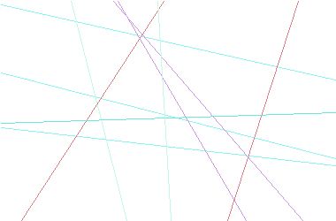 영문자y,숫자5,영문자s,영문자m,영문자w,숫자3