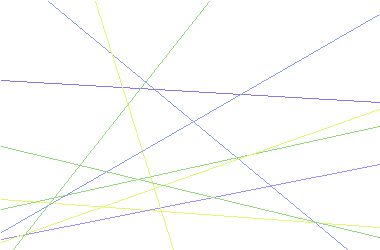 영문자q,영문자p,숫자5,영문자q,영문자e,숫자8