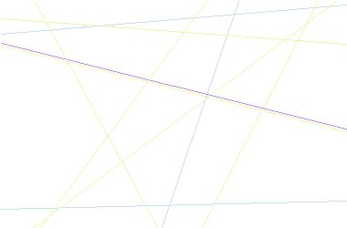 영문자a,영문자g,영문자k,숫자5,영문자e,영문자j