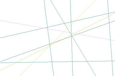 영문자h,영문자c,영문자r,영문자e,영문자f,영문자t