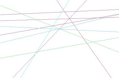 영문자q,영문자r,영문자m,영문자a,숫자6,영문자k