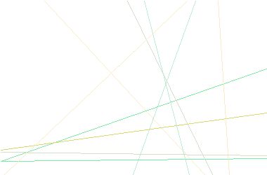 영문자e,숫자6,숫자8,영문자g,영문자e,영문자f