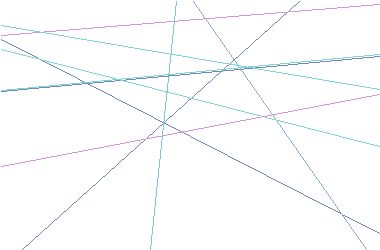영문자b,숫자4,영문자u,영문자m,영문자v,영문자c