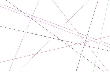 영문자y,숫자8,영문자s,영문자u,영문자s,영문자p