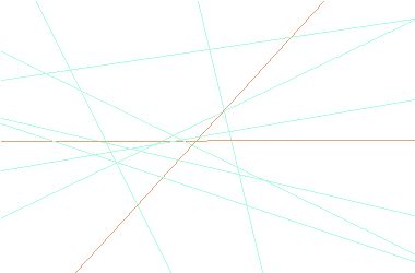 영문자j,영문자w,영문자e,영문자k,영문자f,영문자s