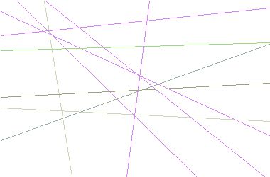숫자7,영문자r,영문자r,영문자u,영문자n,영문자e