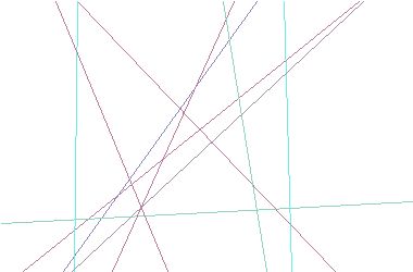 영문자w,영문자r,영문자w,숫자6,영문자e,영문자u