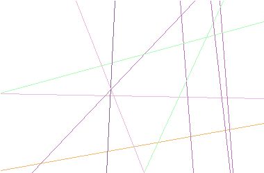 영문자z,영문자b,영문자t,영문자g,영문자n,영문자c
