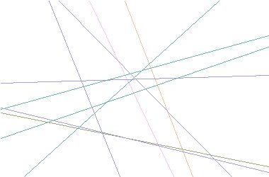 영문자q,영문자x,영문자y,영문자r,영문자r,영문자w