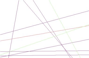 숫자7,영문자w,영문자h,영문자j,영문자j,영문자t