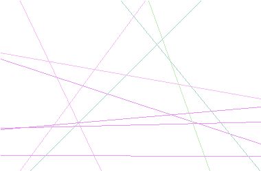 영문자m,숫자4,숫자3,영문자k,숫자8,영문자q
