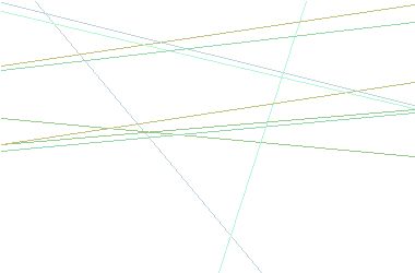 숫자3,영문자f,영문자d,숫자2,영문자e,영문자b