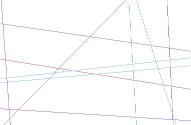 영문자g,영문자k,숫자5,영문자g,영문자b,숫자9