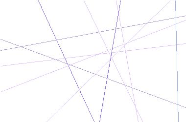 영문자n,숫자8,영문자x,영문자n,영문자i,영문자q