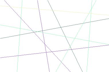 영문자p,영문자a,숫자7,영문자p,영문자b,영문자c