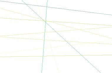숫자3,영문자j,영문자g,영문자r,영문자m,숫자2