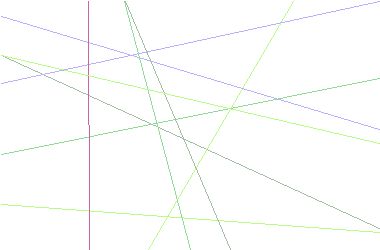 영문자t,영문자r,영문자g,영문자u,숫자6,숫자2